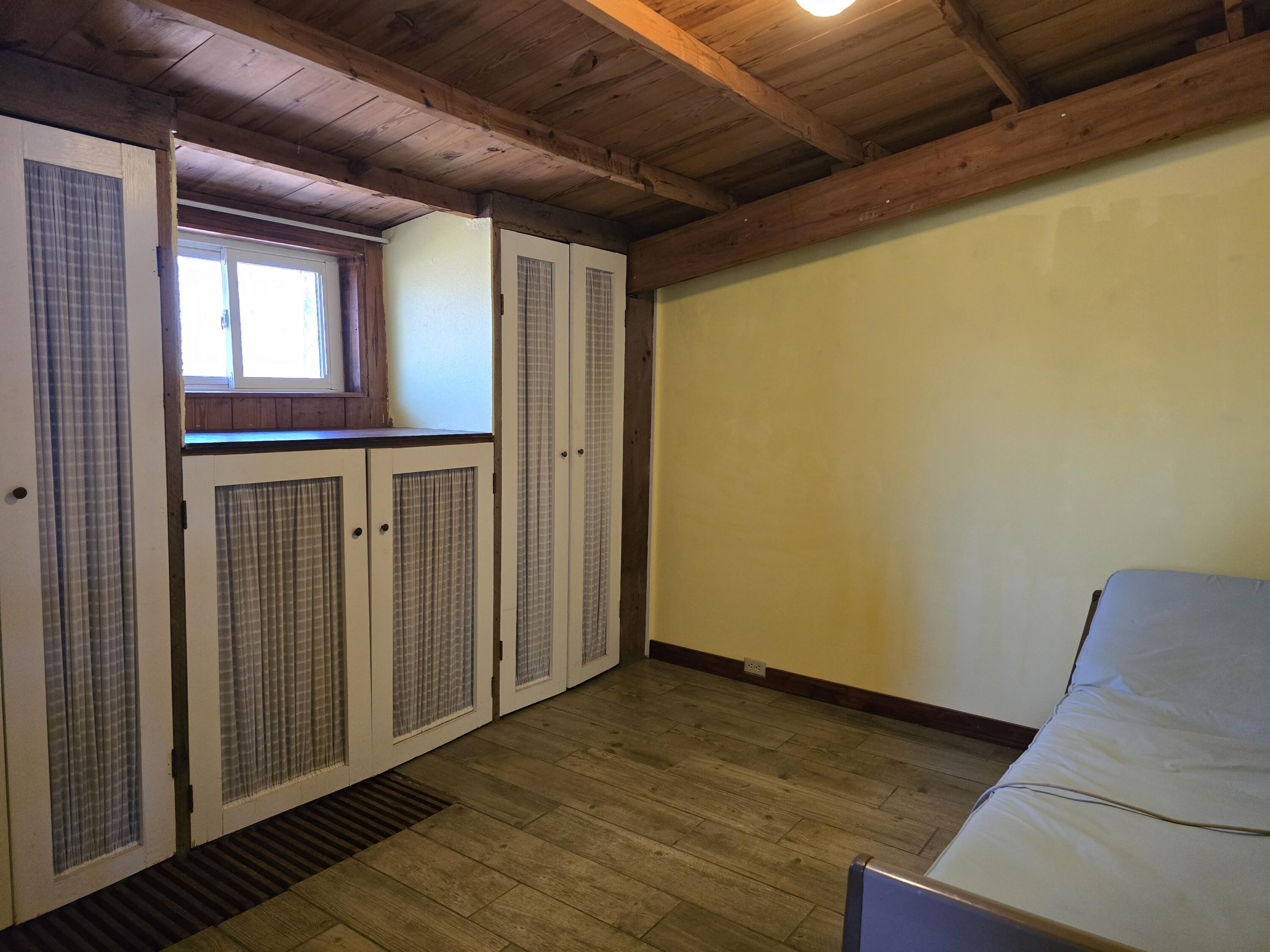 10254 State Highway C Property Photo 21