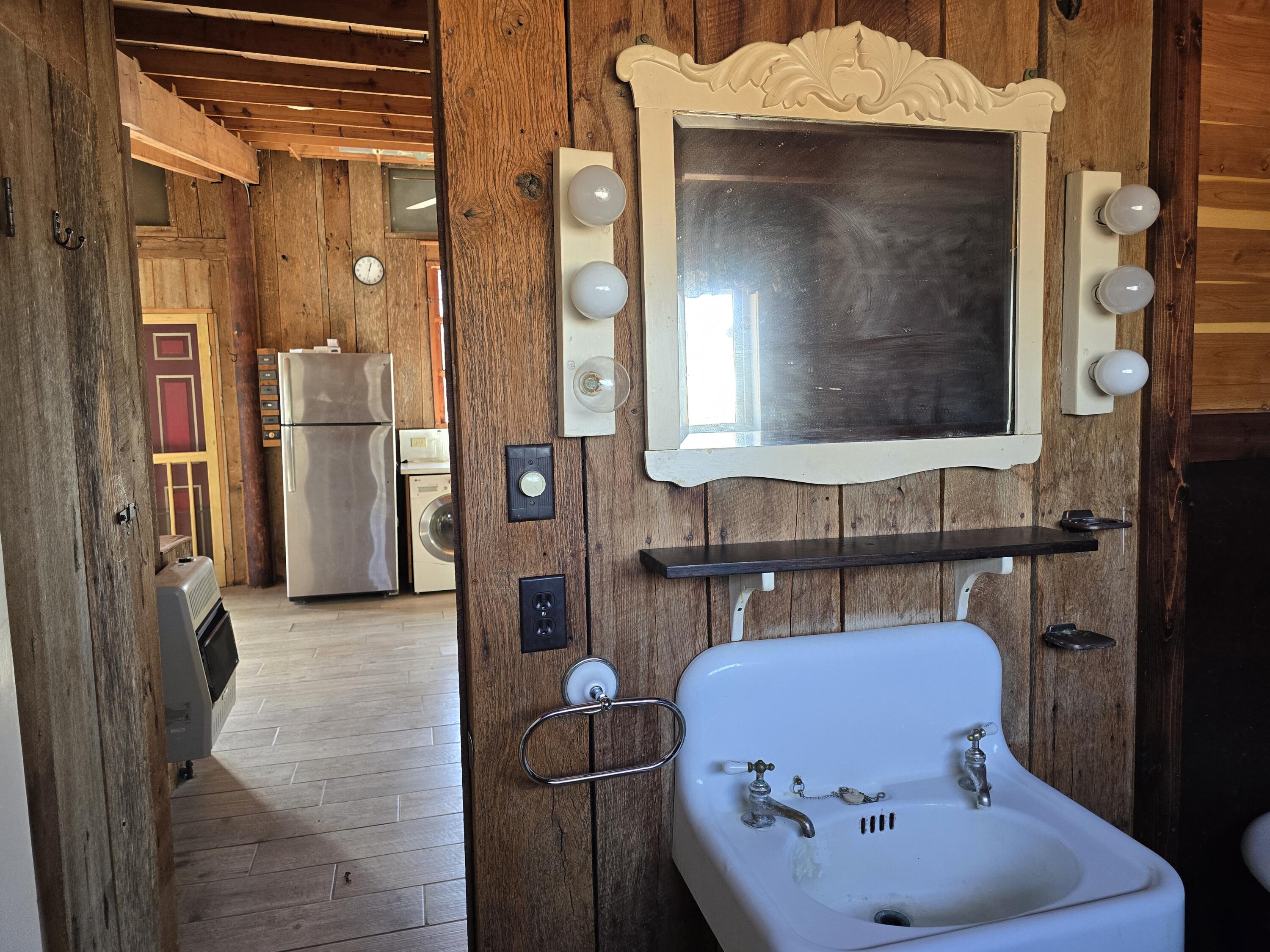 10254 State Highway C Property Photo 24
