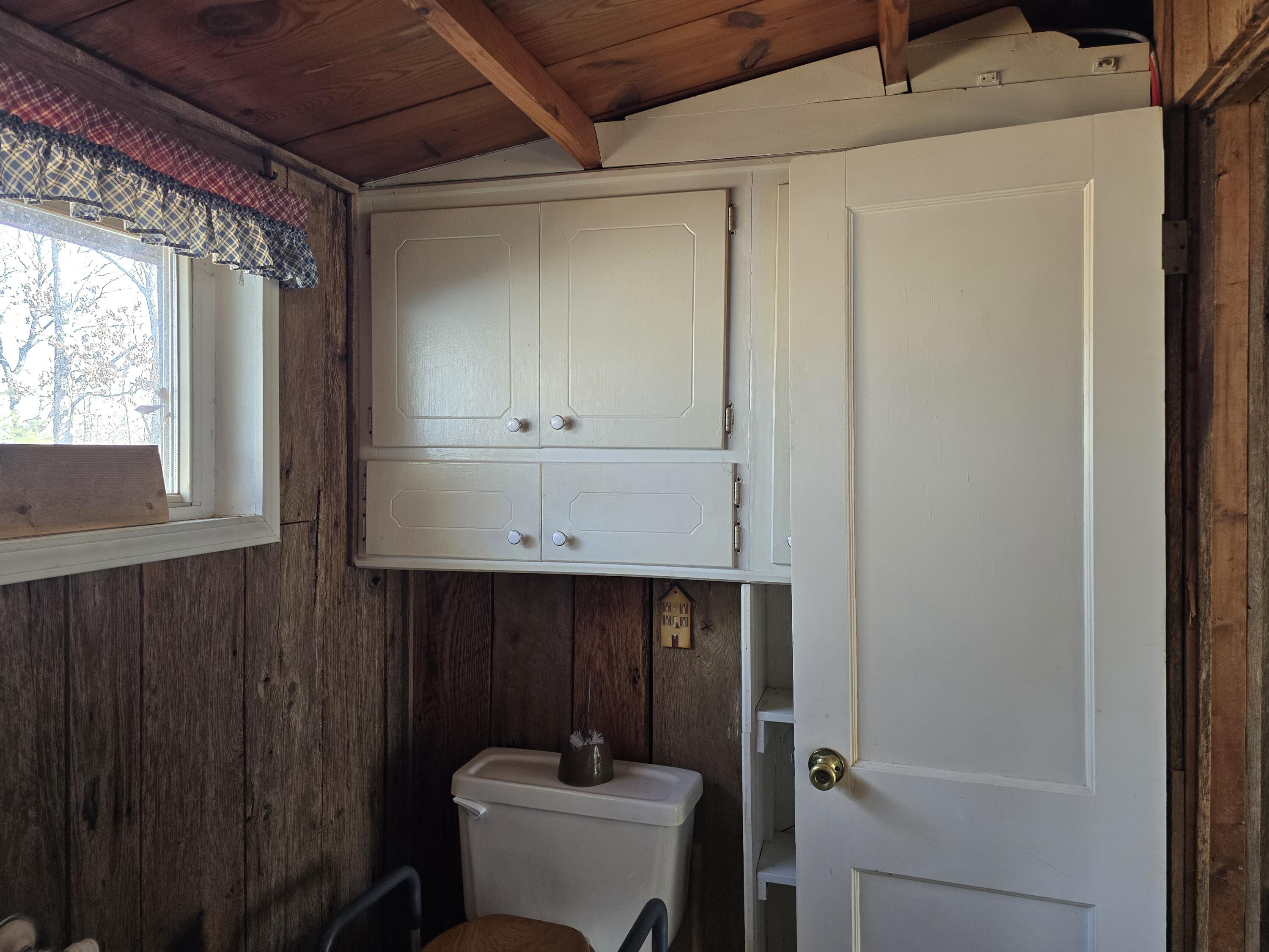 10254 State Highway C Property Photo 25
