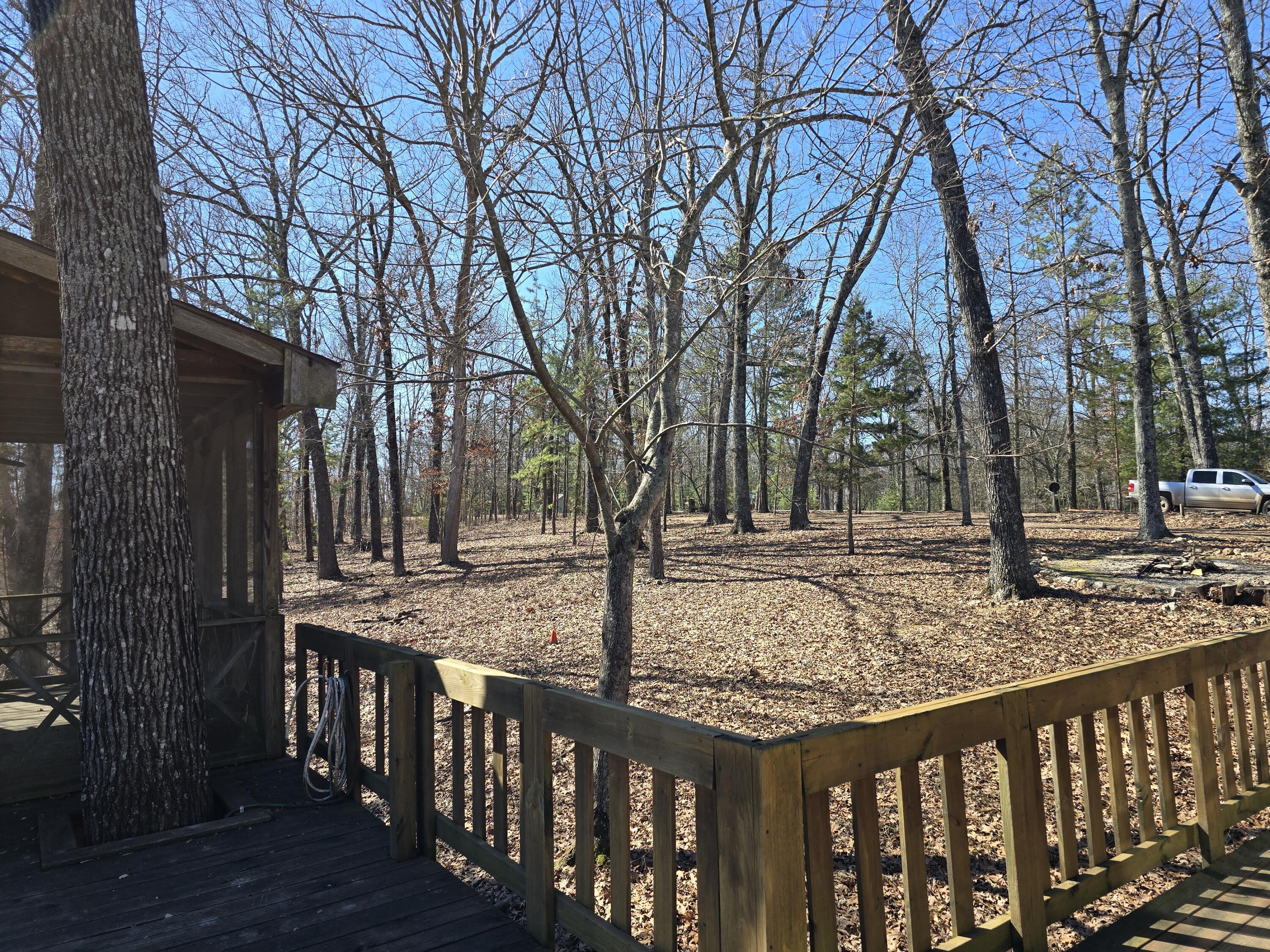 10254 State Highway C Property Photo 27