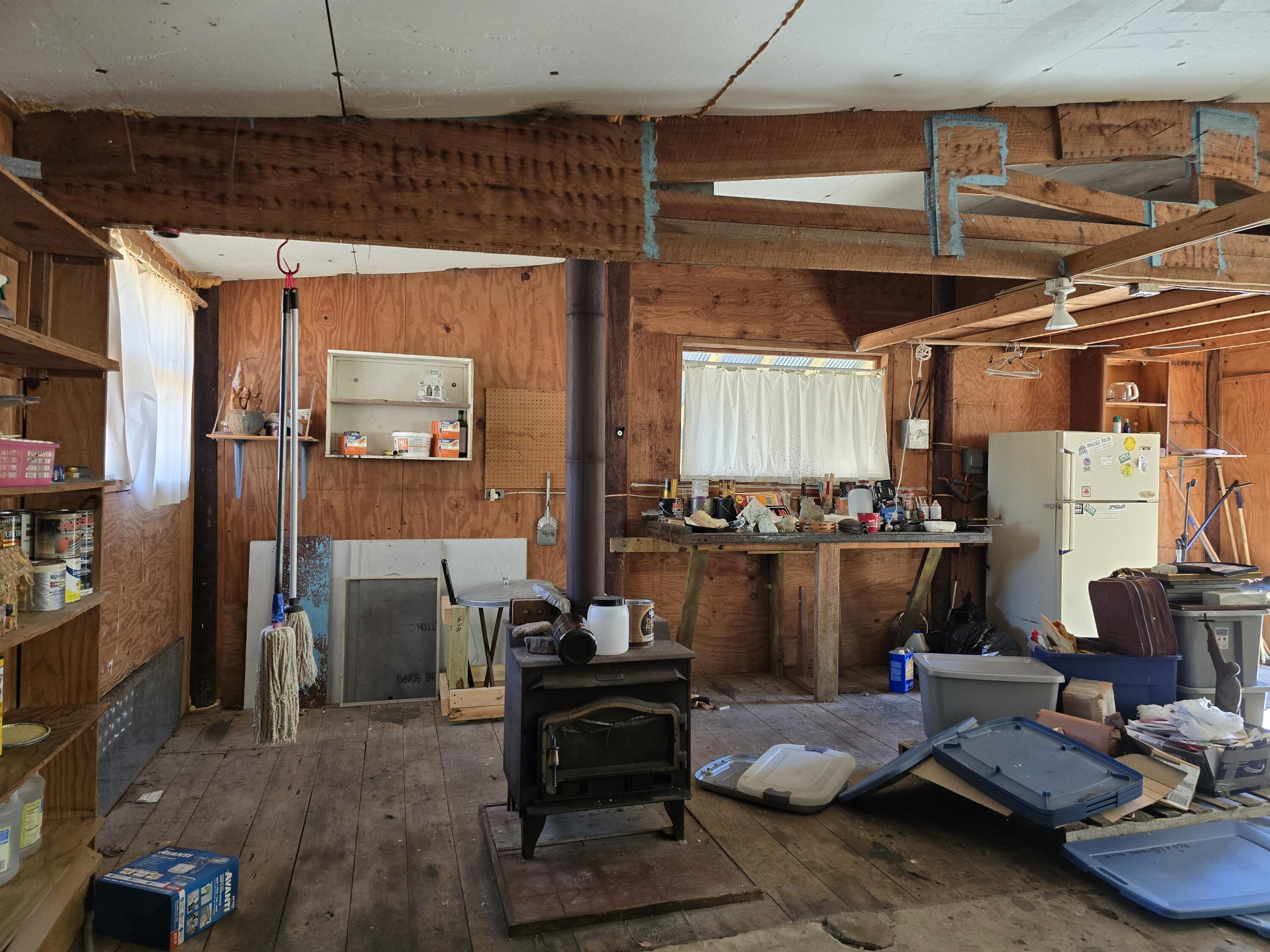 10254 State Highway C Property Photo 30
