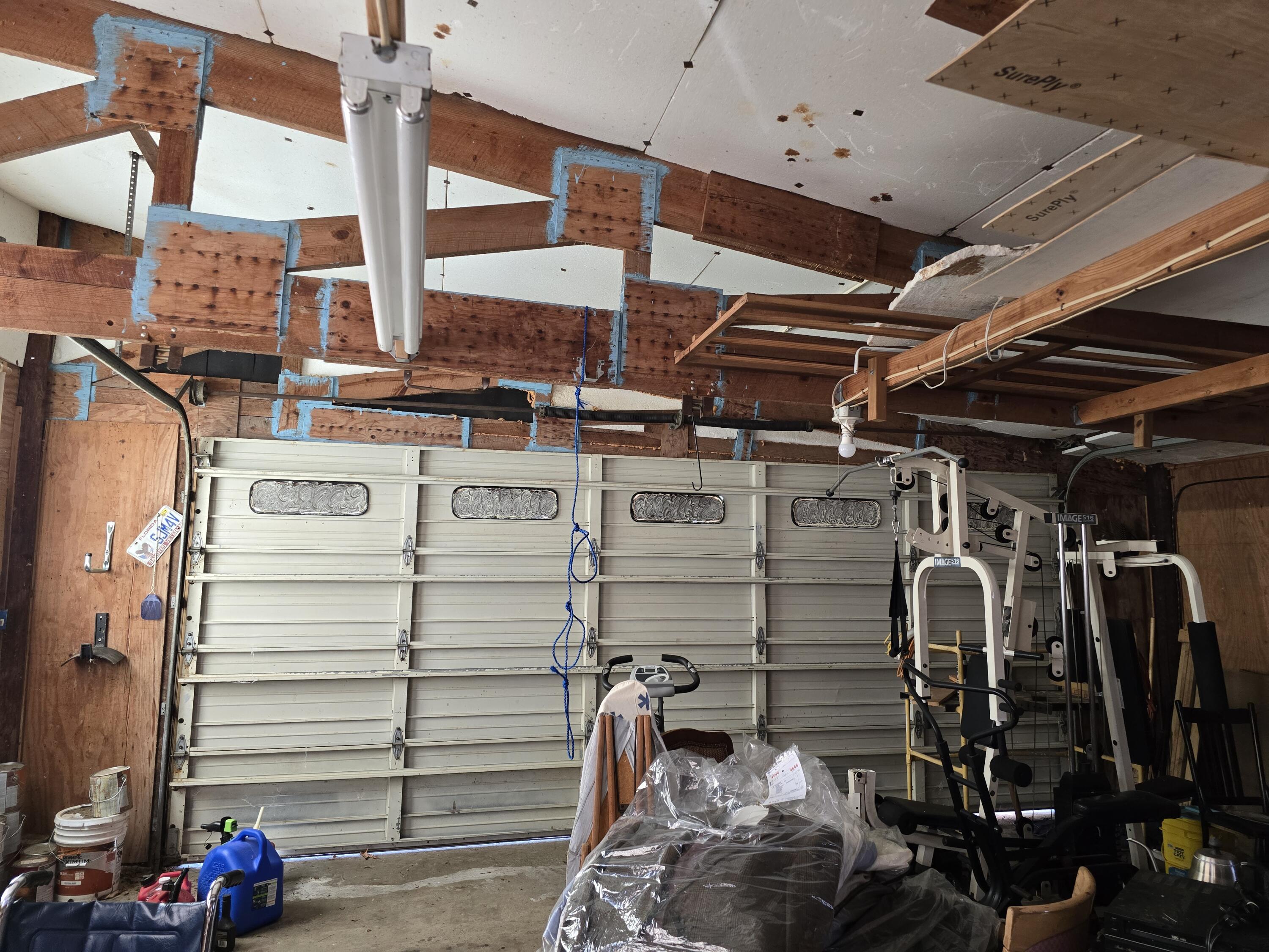 10254 State Highway C Property Photo 31