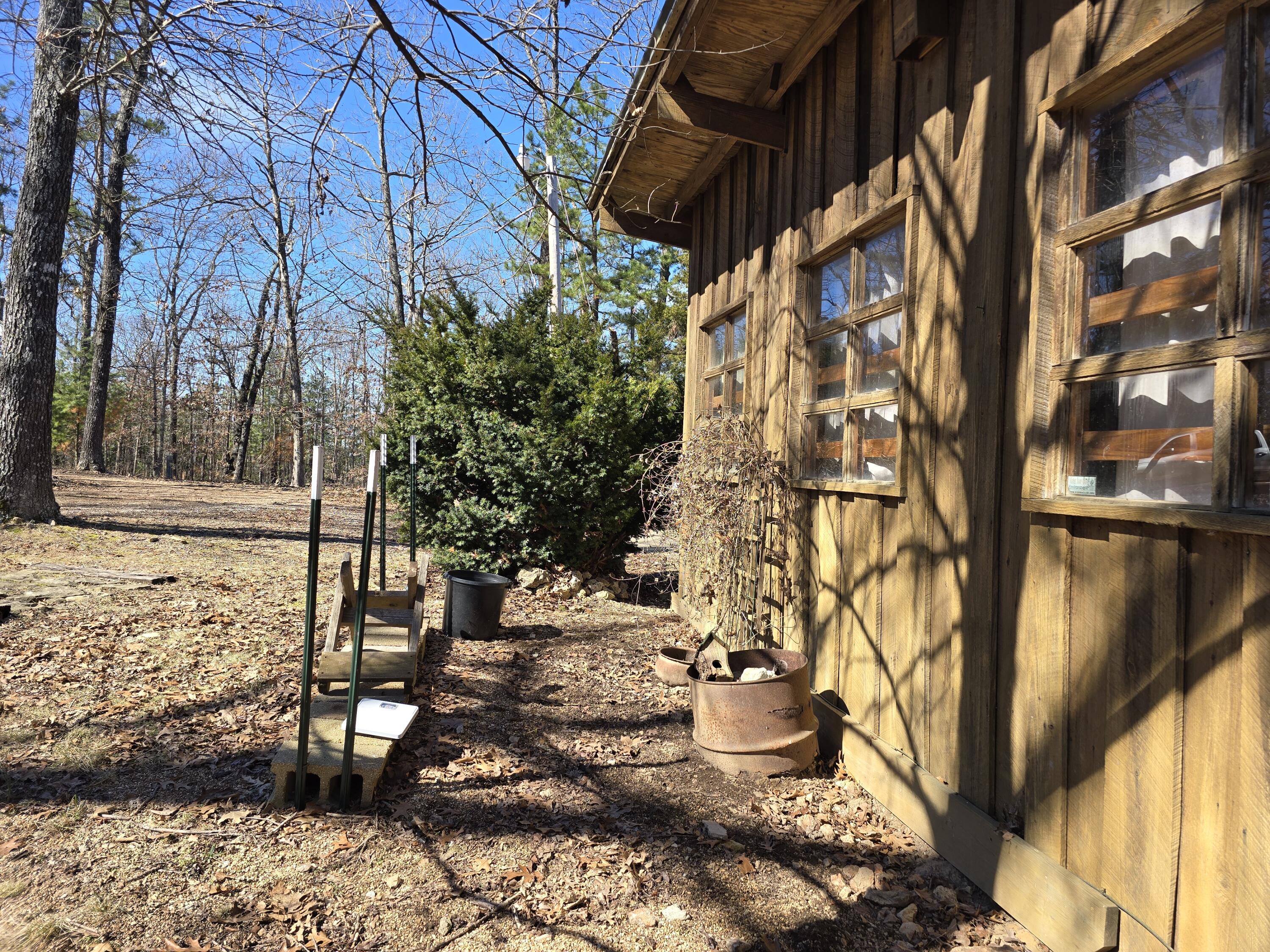 10254 State Highway C Property Photo 32