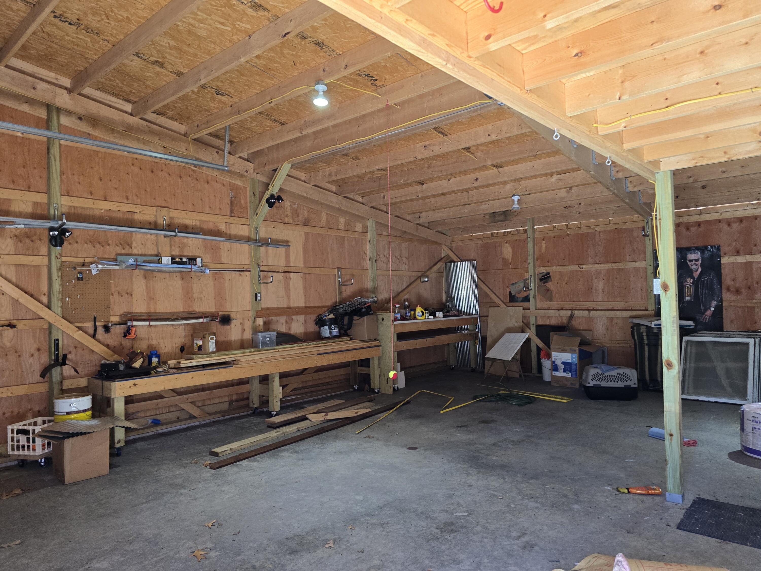 10254 State Highway C Property Photo 34