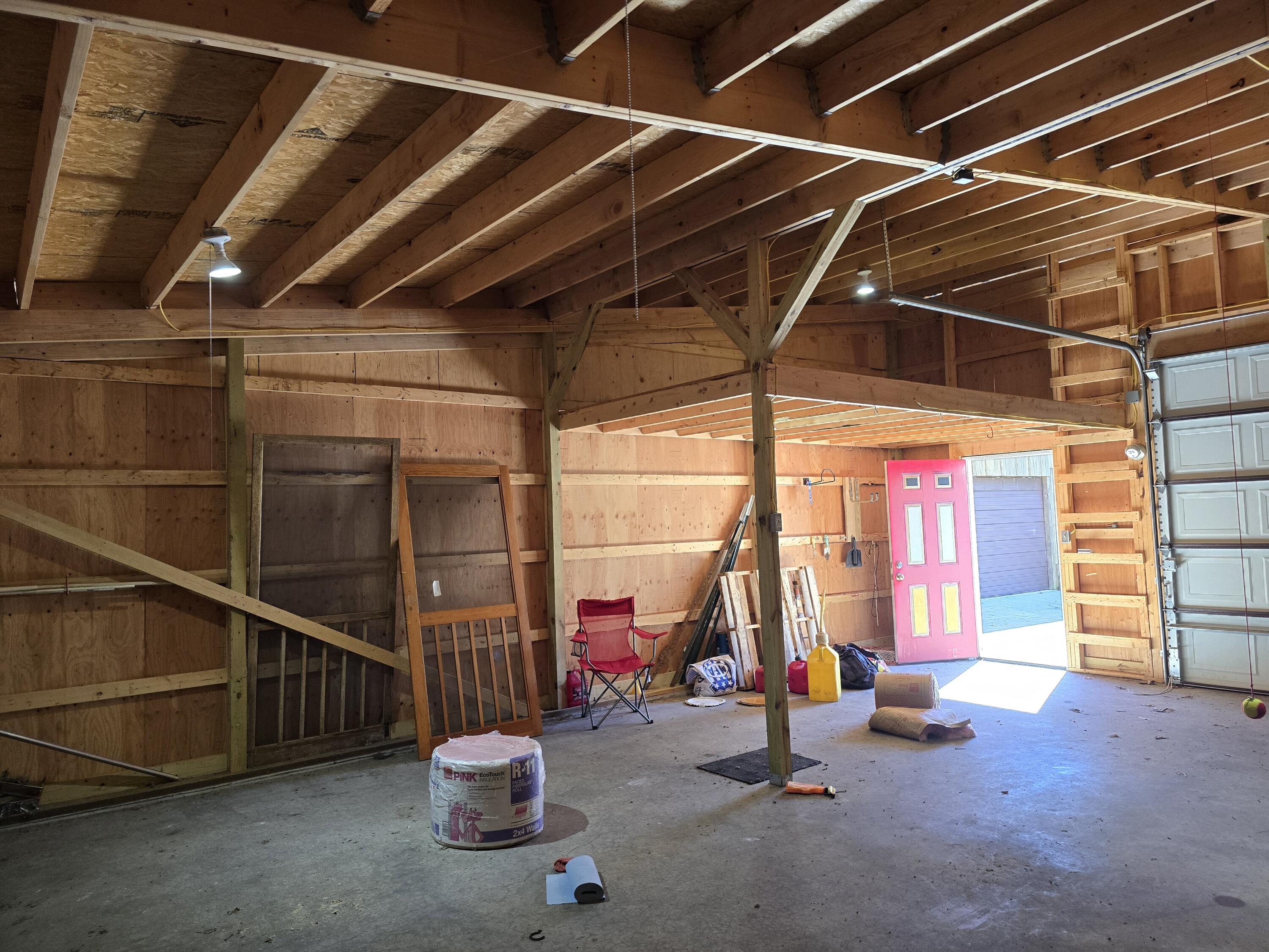 10254 State Highway C Property Photo 37