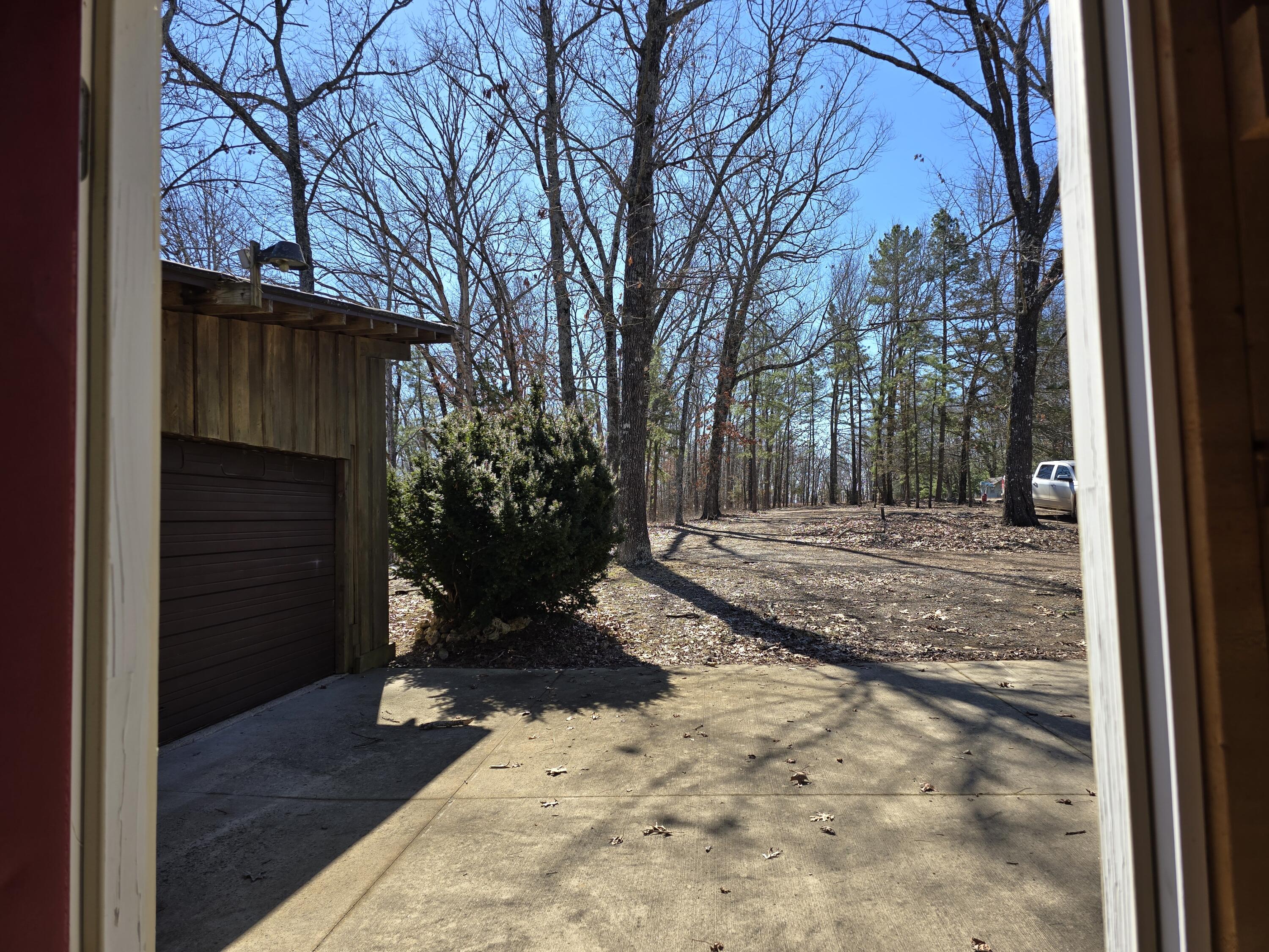 10254 State Highway C Property Photo 38
