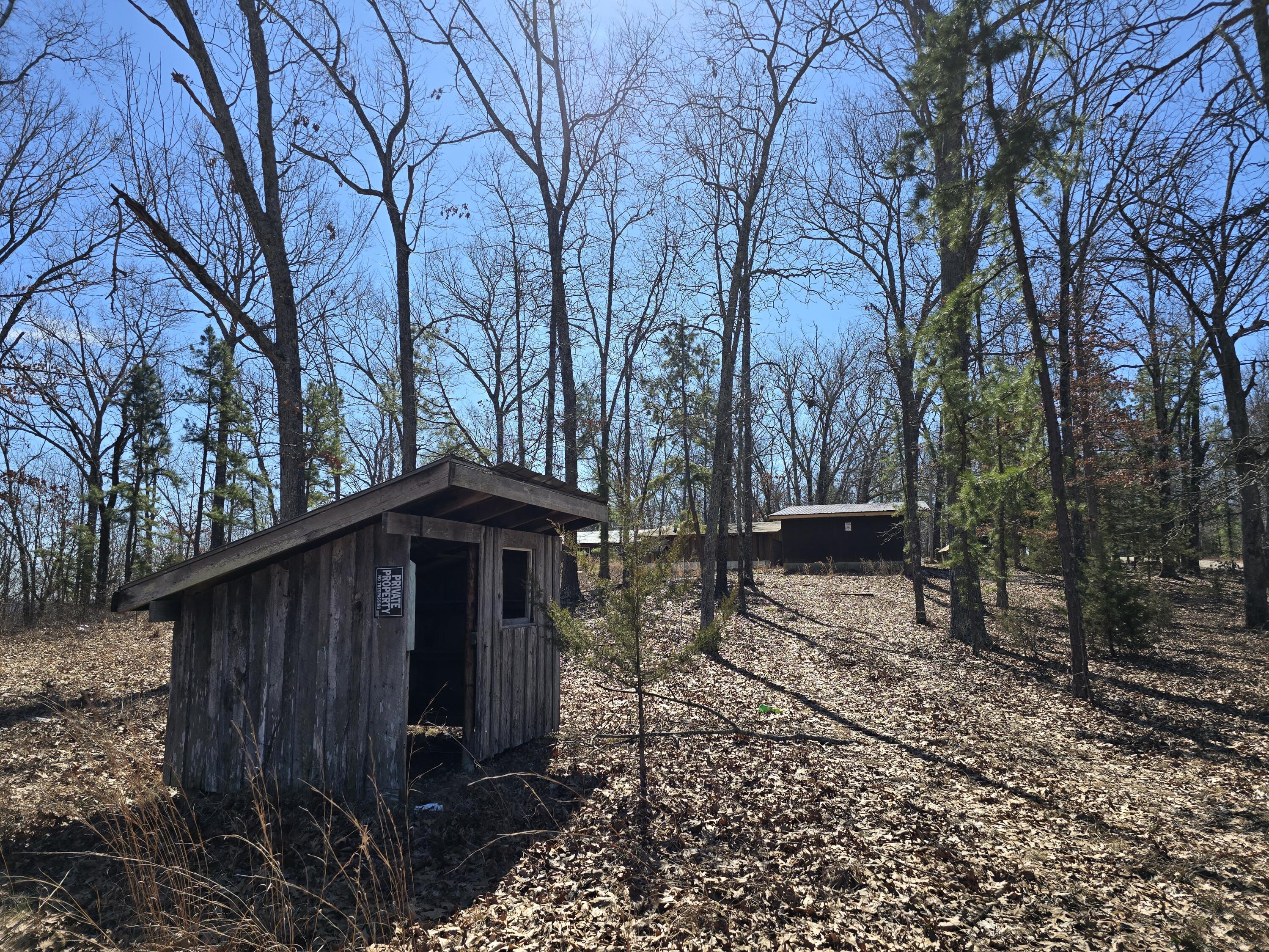 10254 State Highway C Property Photo 42