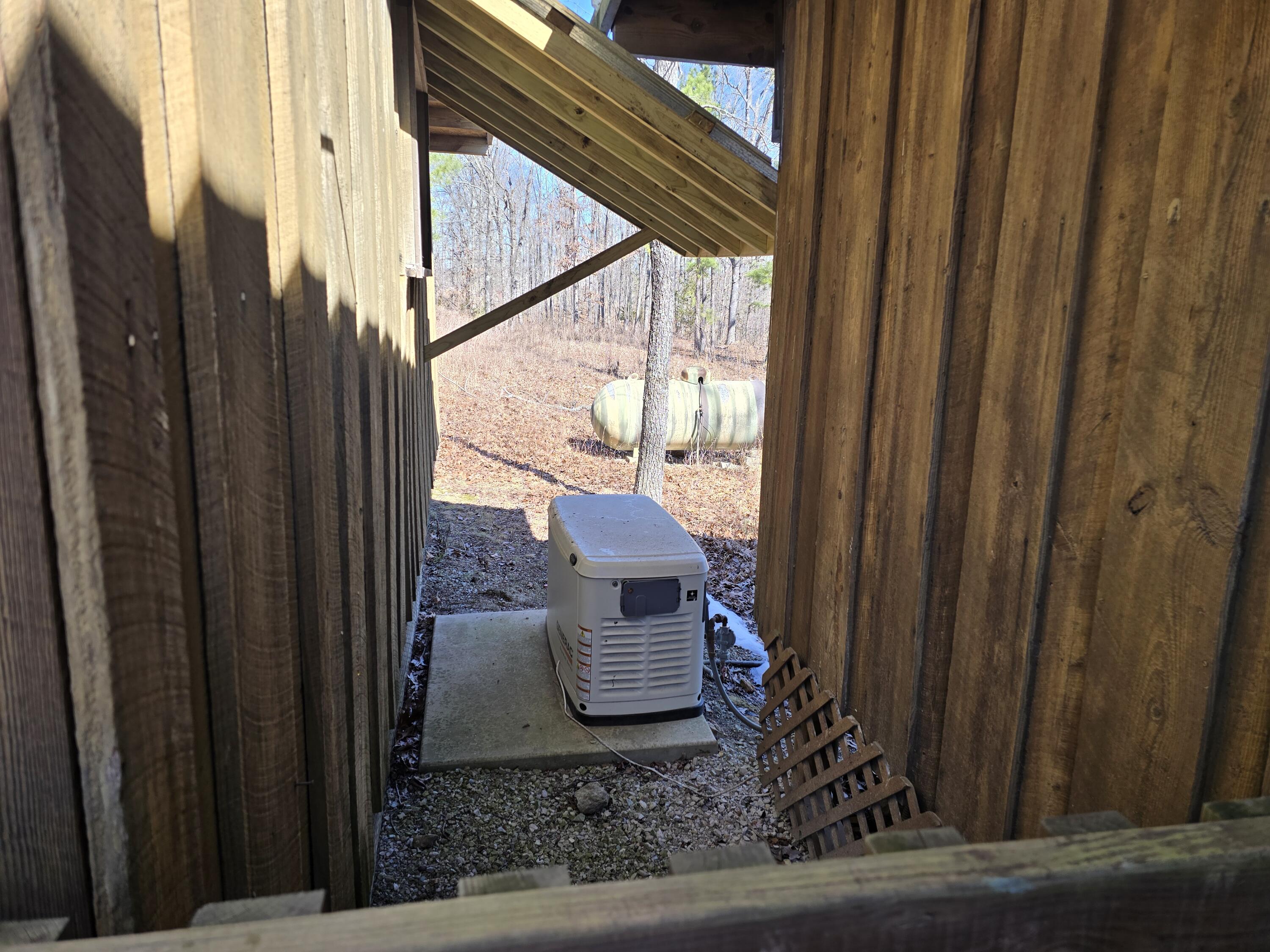 10254 State Highway C Property Photo 46