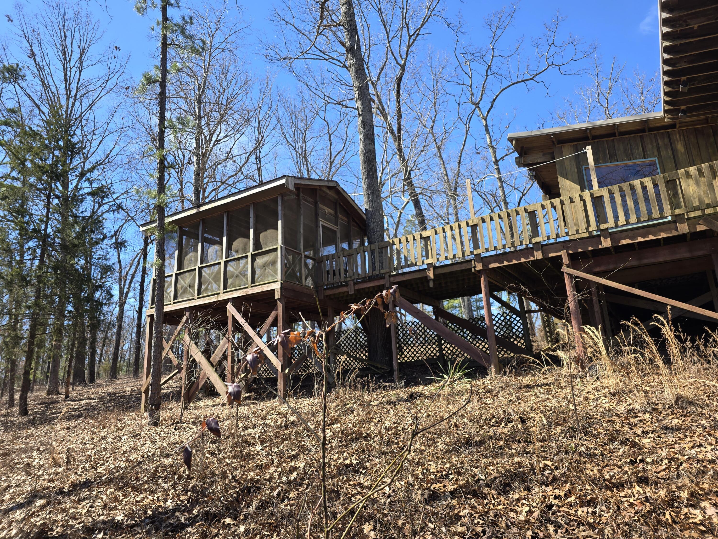10254 State Highway C Property Photo 47