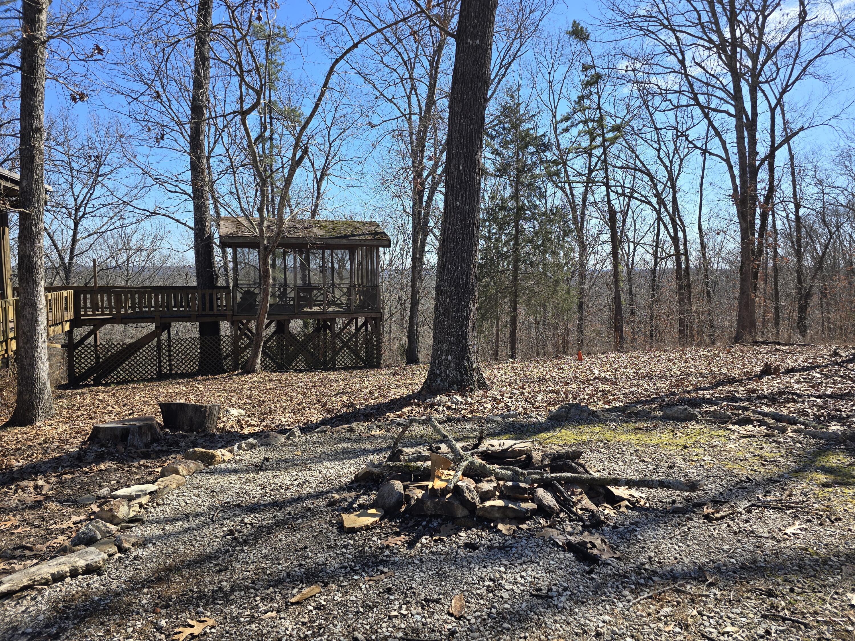 10254 State Highway C Property Photo 49