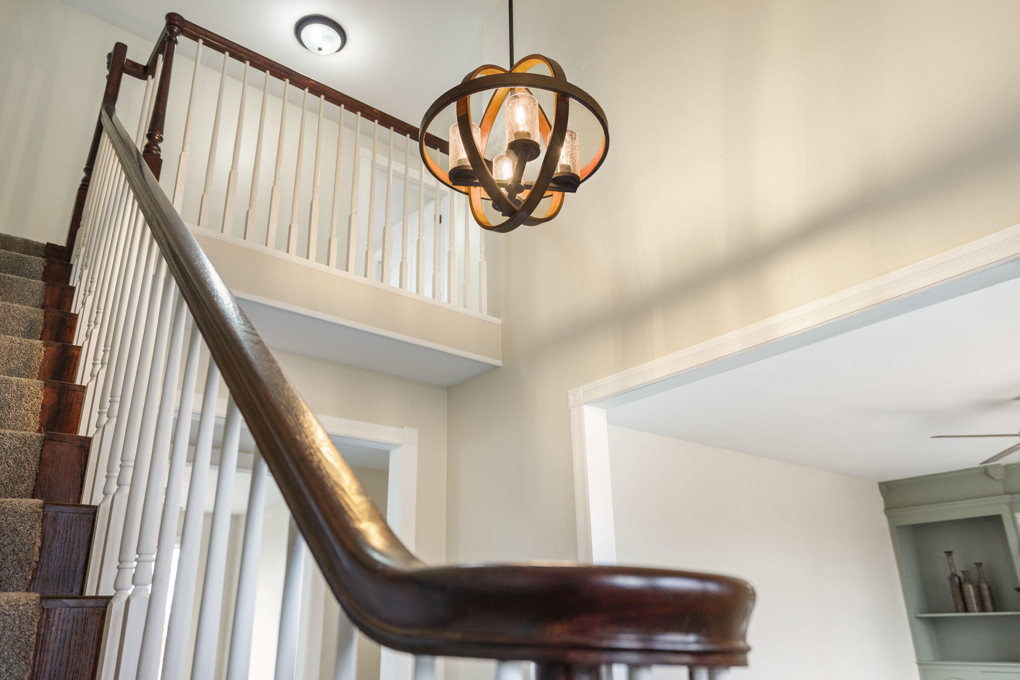 280 River Bluff Drive Property Photo 4