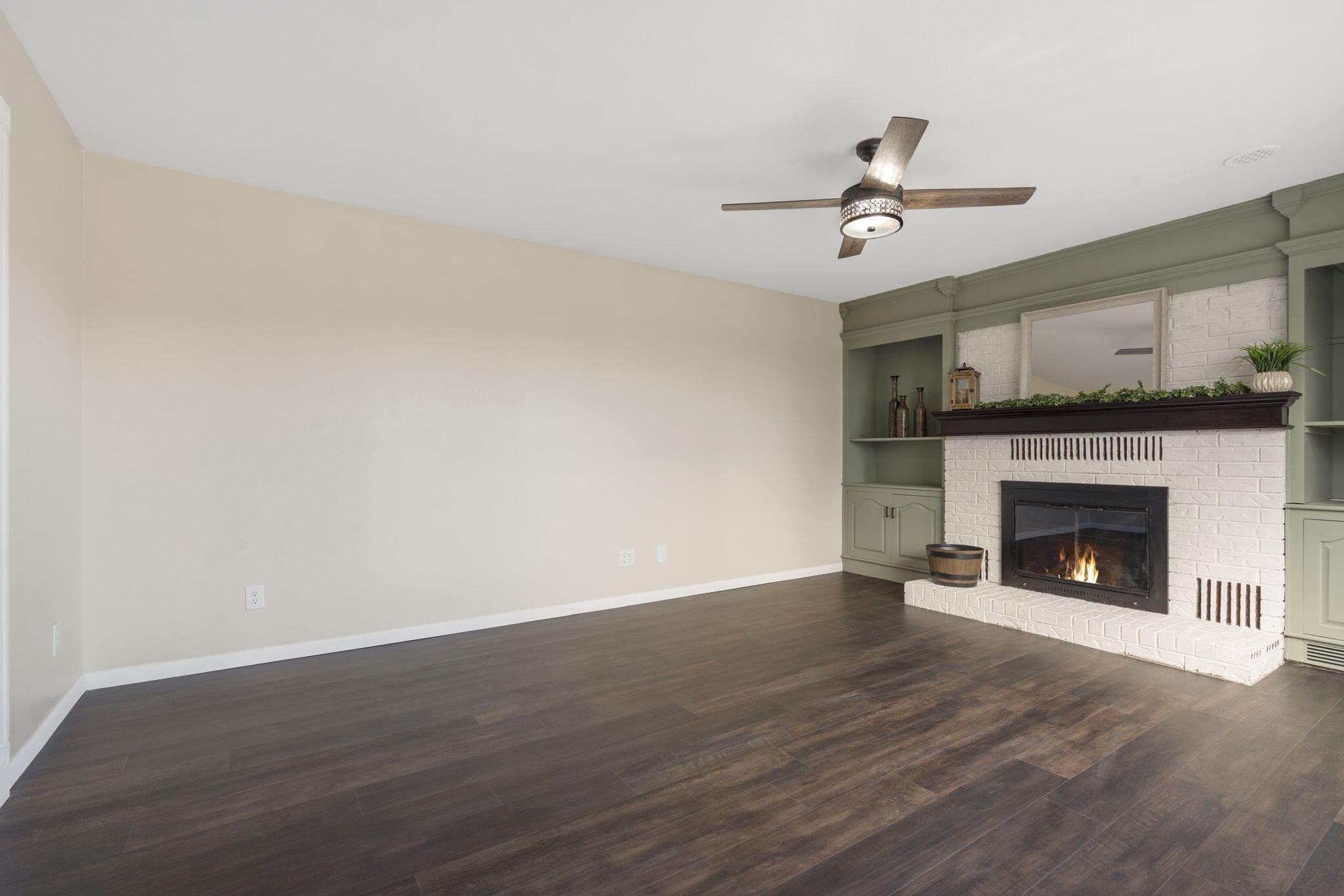 280 River Bluff Drive Property Photo 8