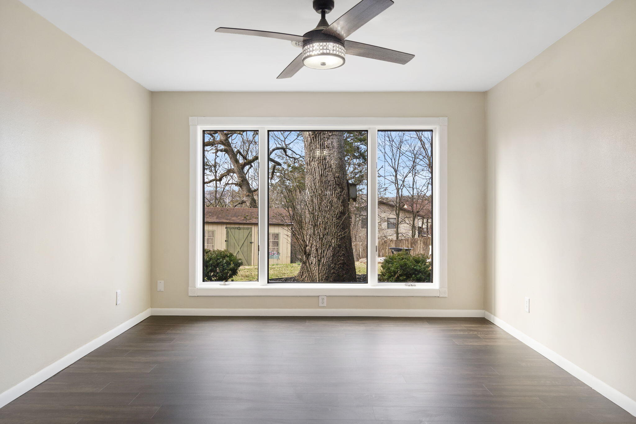 280 River Bluff Drive Property Photo 10