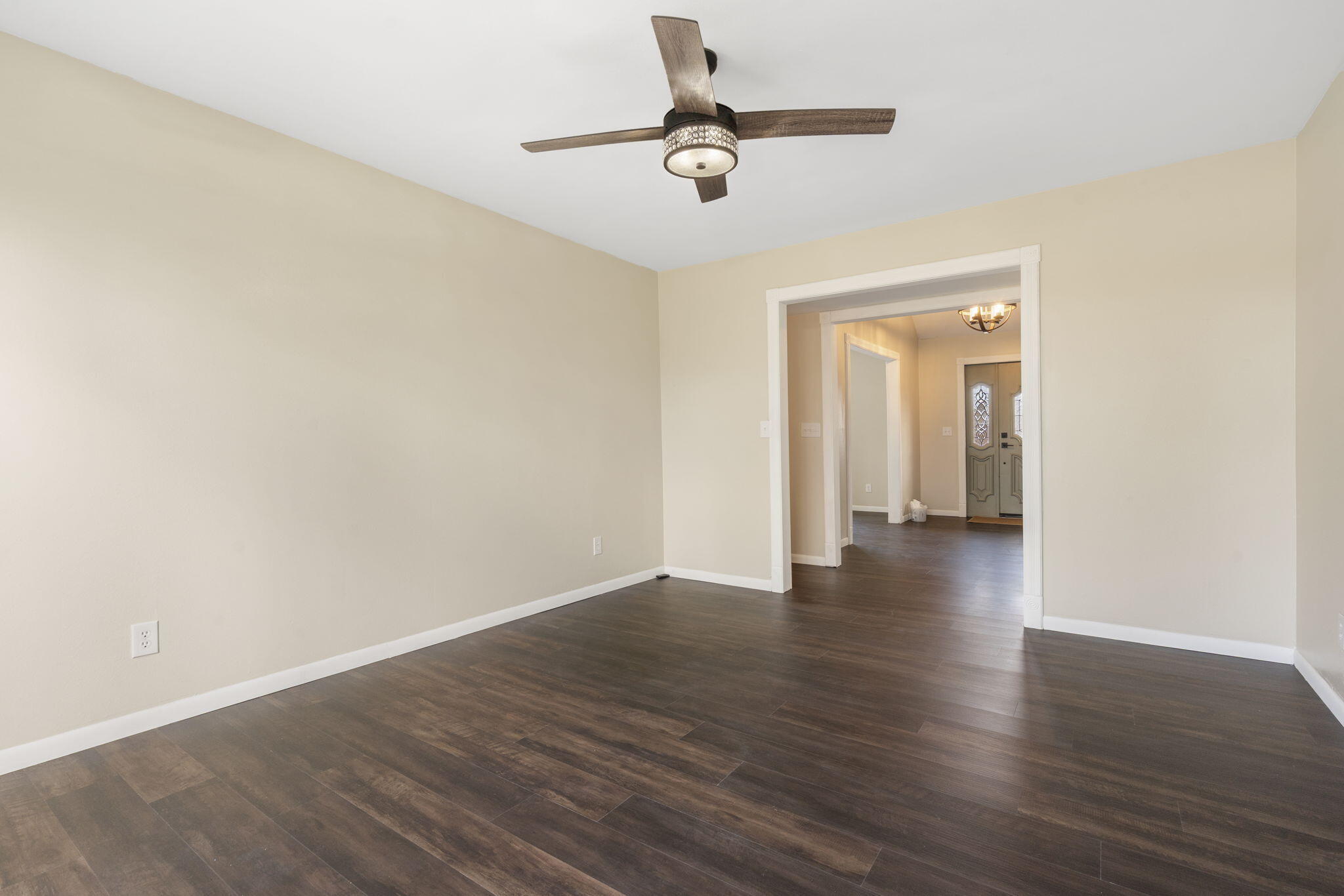 280 River Bluff Drive Property Photo 12