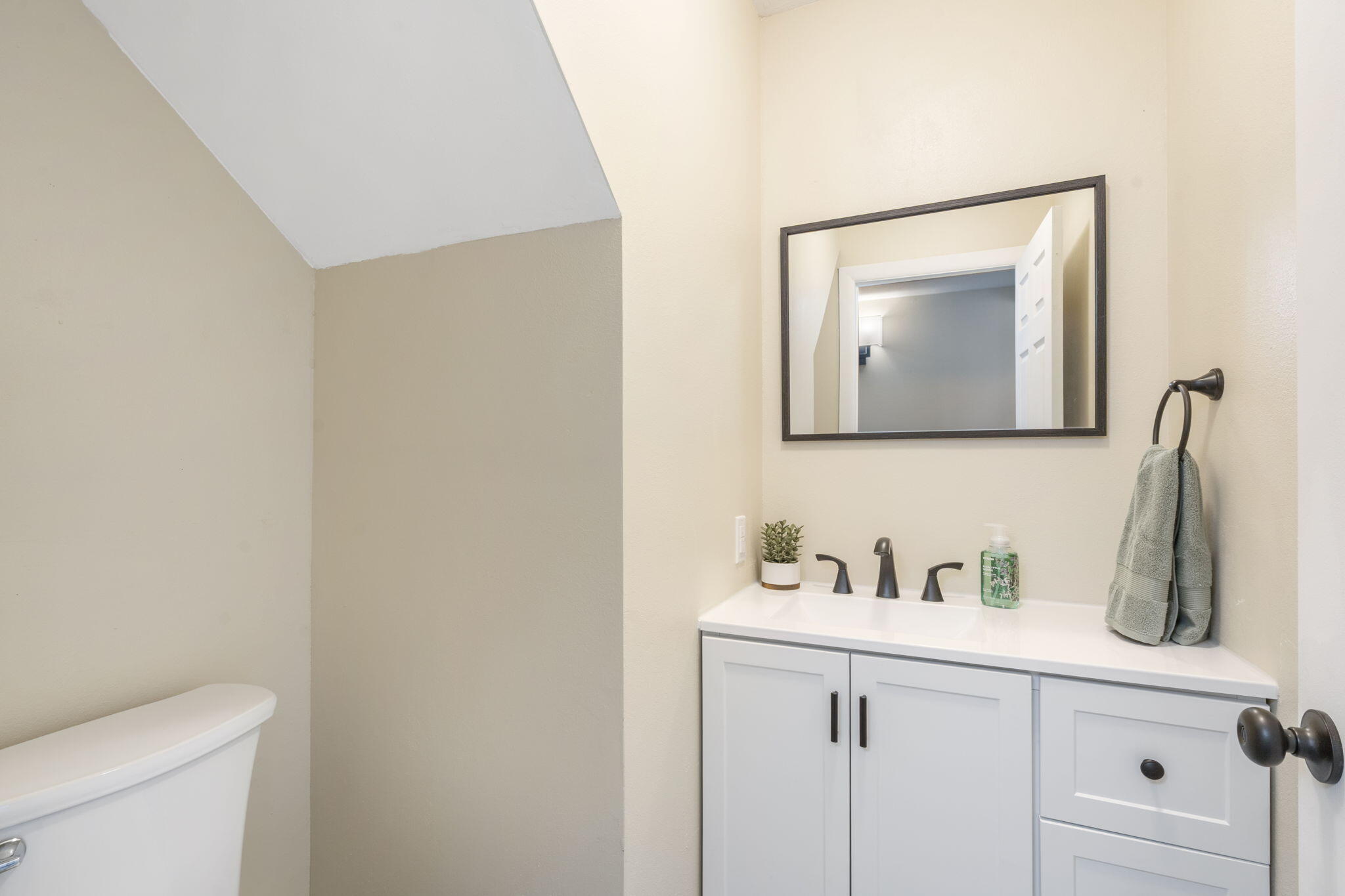 280 River Bluff Drive Property Photo 17