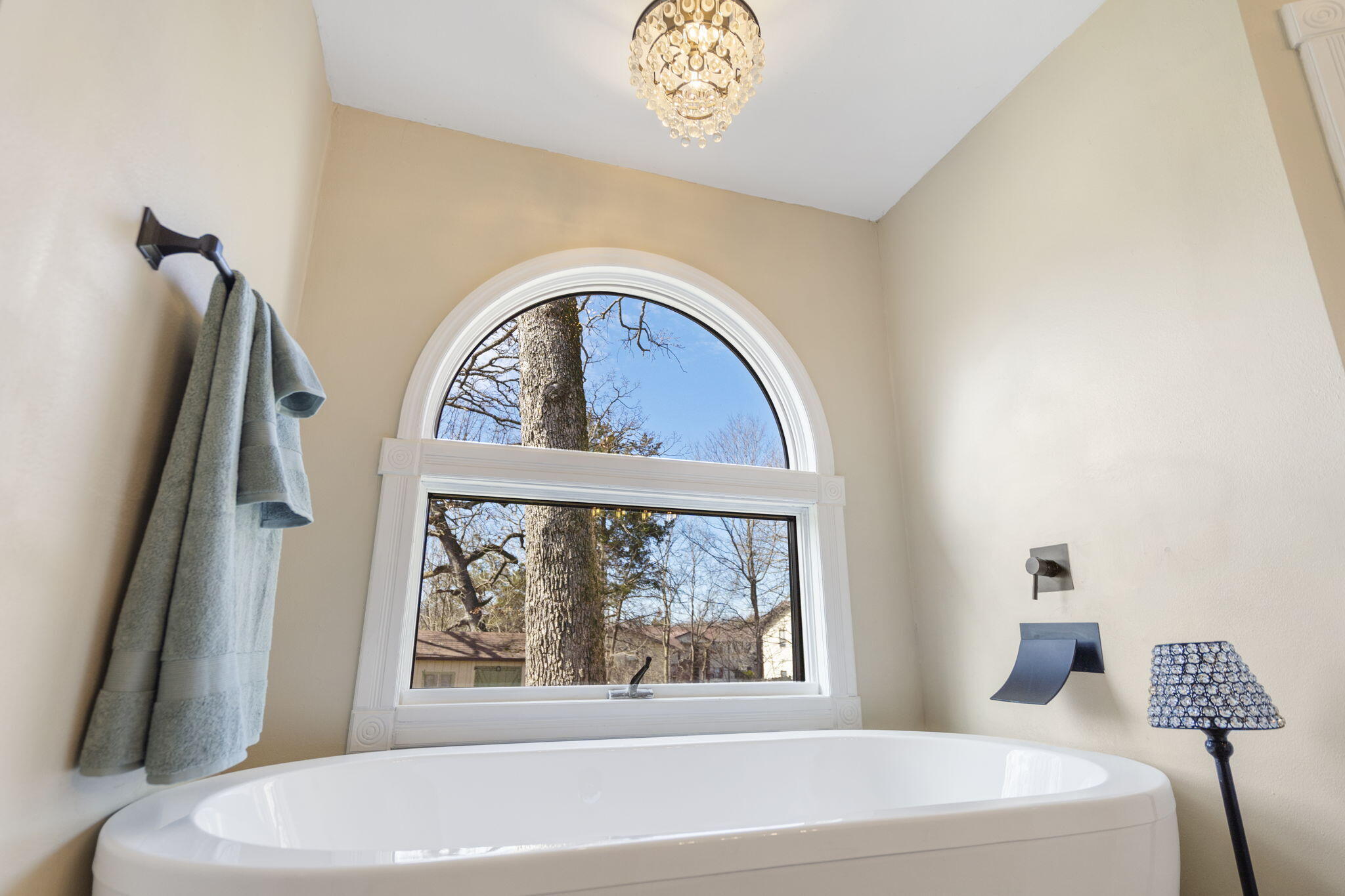 280 River Bluff Drive Property Photo 22