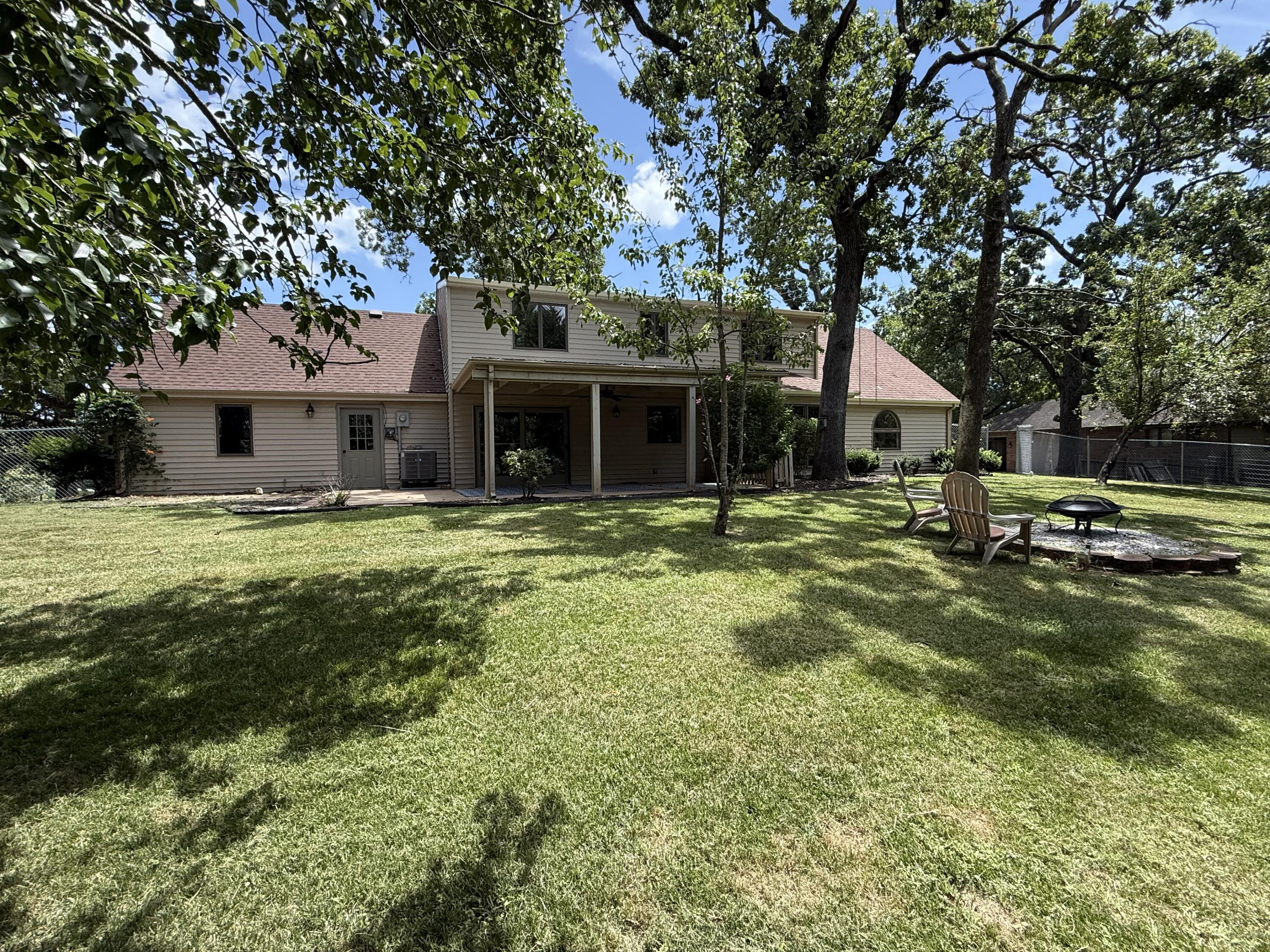 280 River Bluff Drive Property Photo 25