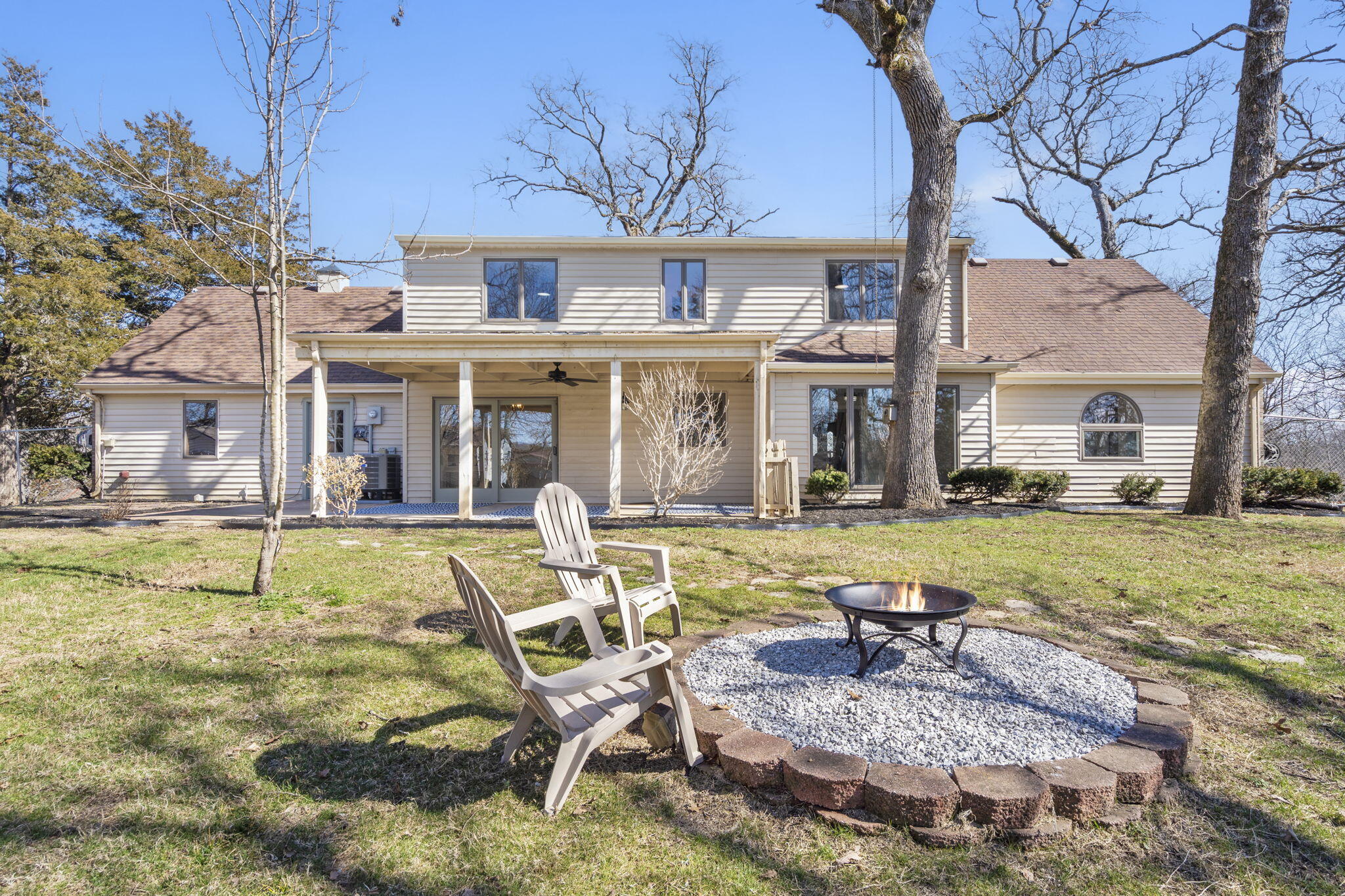 280 River Bluff Drive Property Photo 26