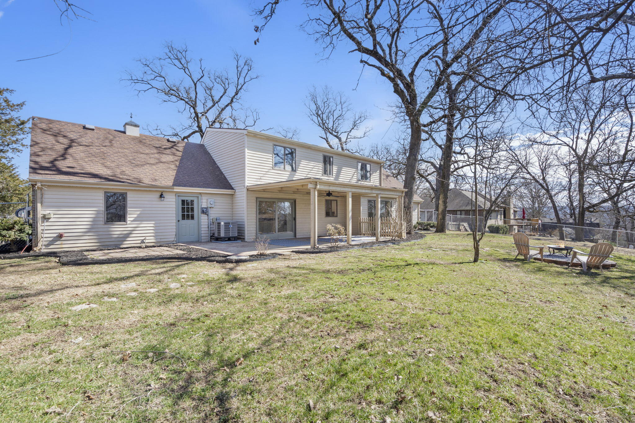 280 River Bluff Drive Property Photo 27