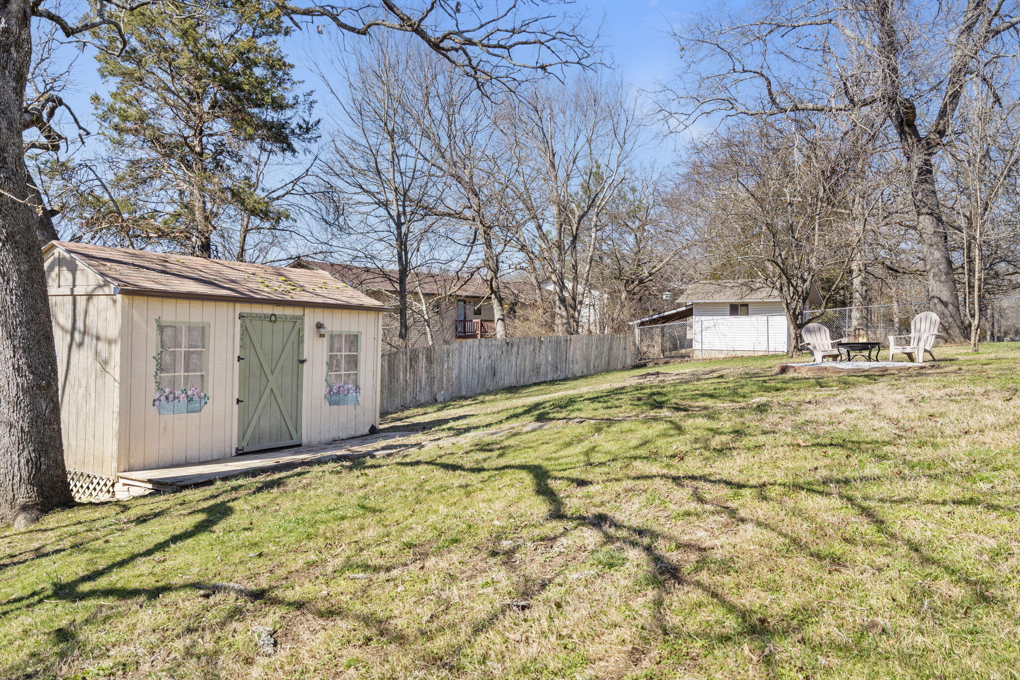 280 River Bluff Drive Property Photo 28
