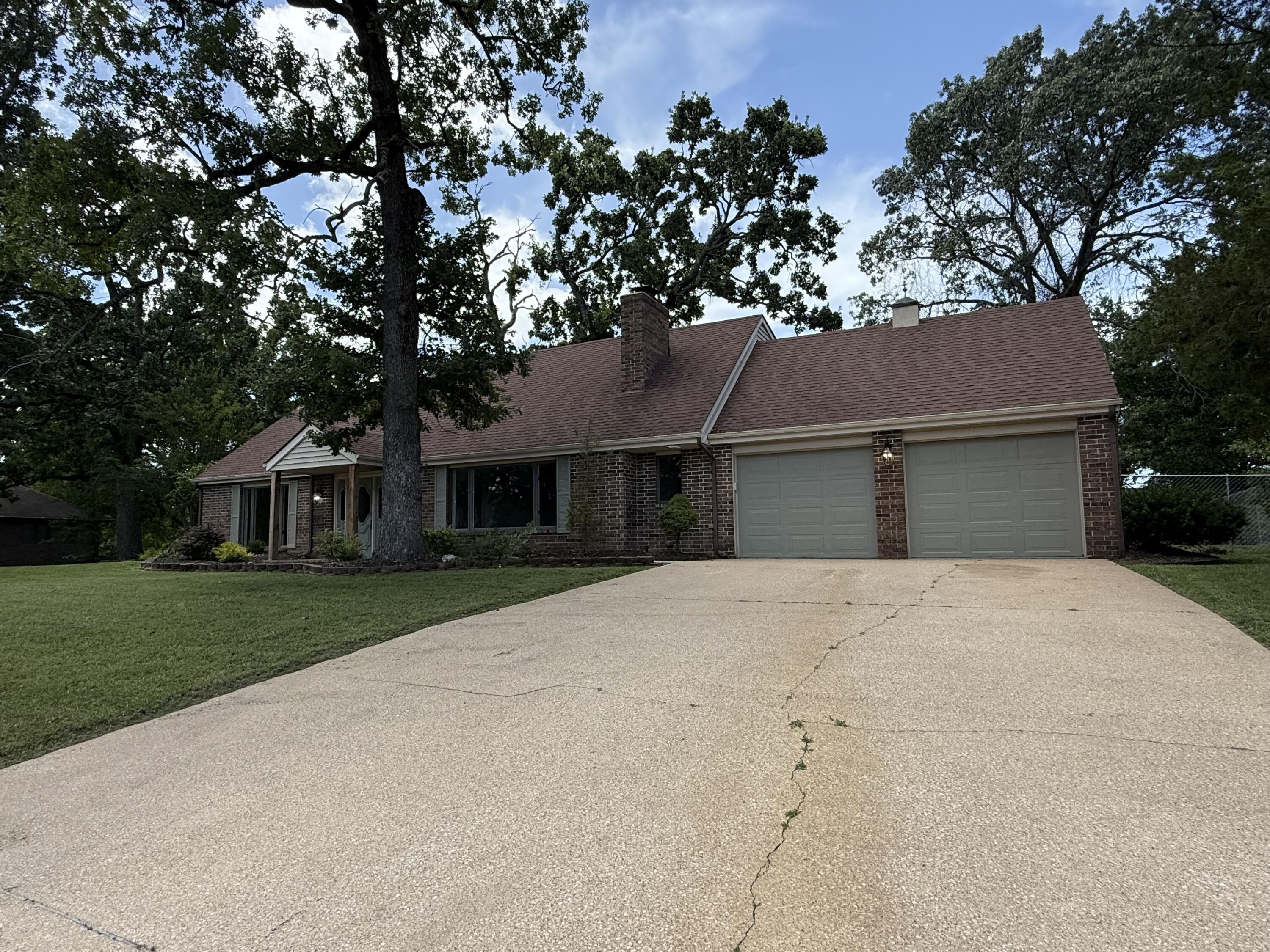 280 River Bluff Drive Property Photo 35