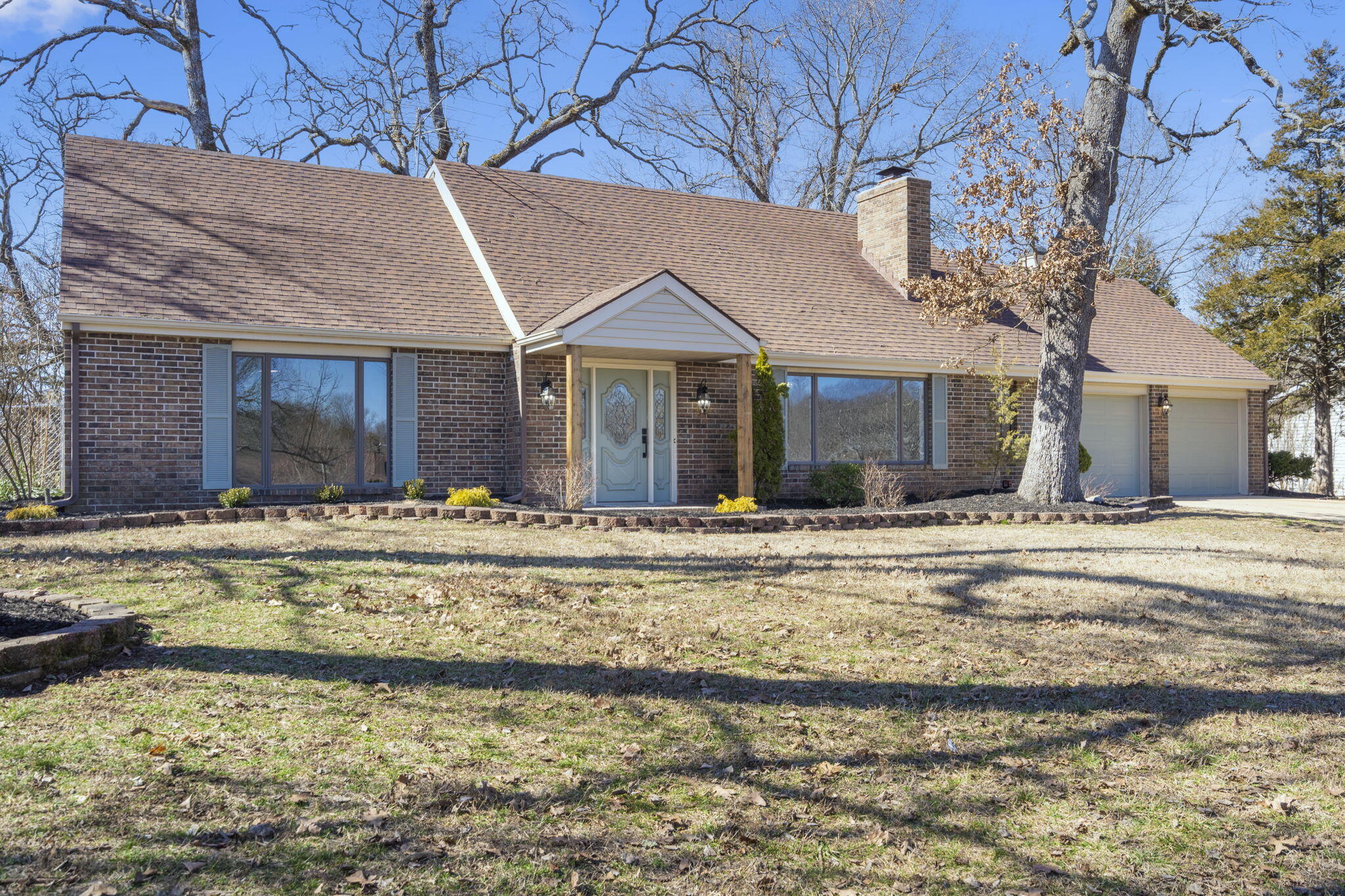 280 River Bluff Drive Property Photo 36