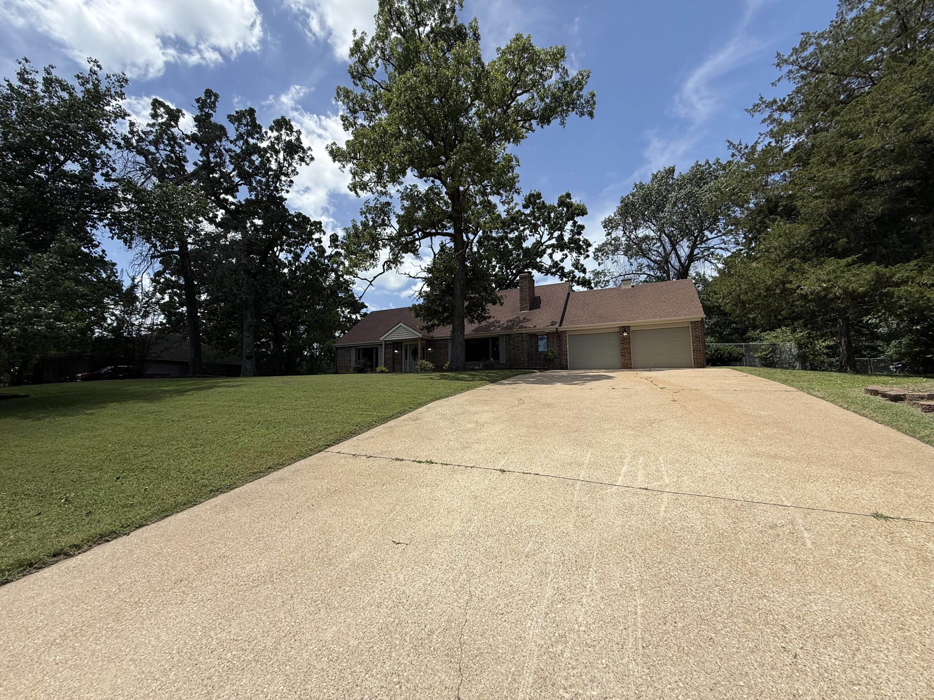280 River Bluff Drive Property Photo 36