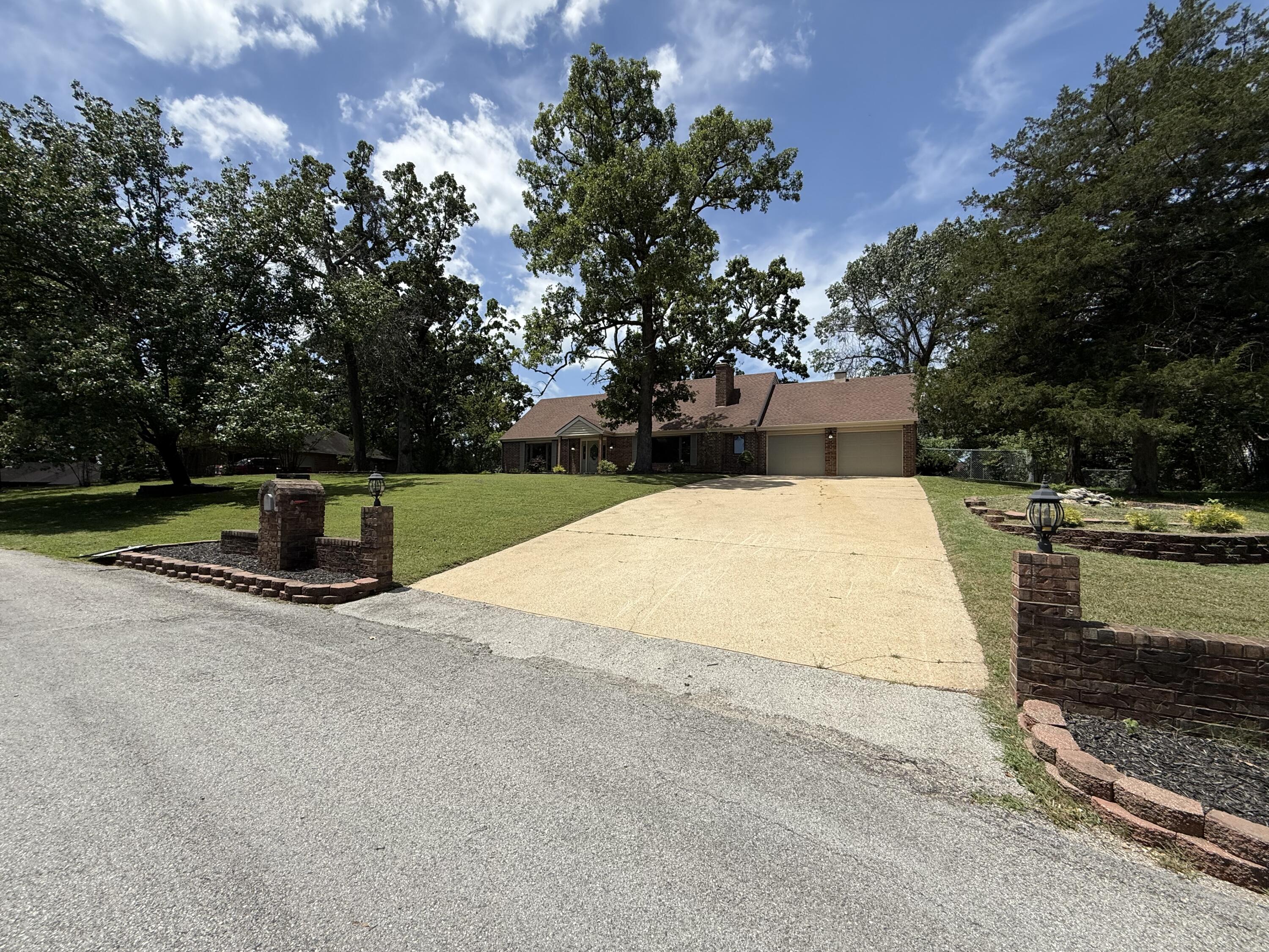 280 River Bluff Drive Property Photo 37