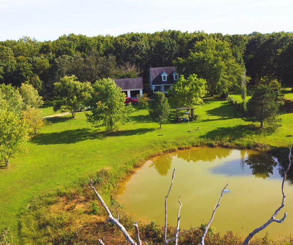 5826 Highway 17 Property Photo 2