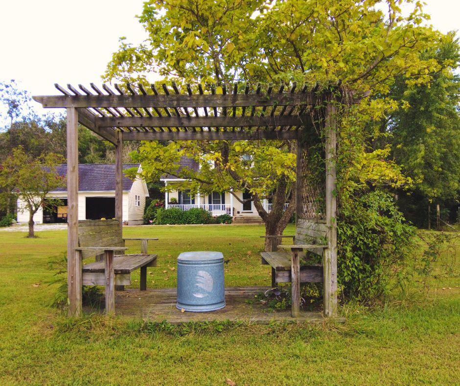 5826 Highway 17 Property Photo 3