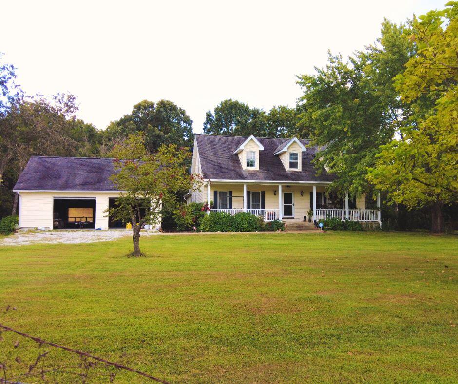 5826 Highway 17 Property Photo 4