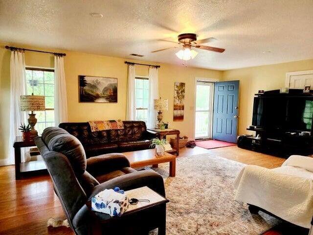 5826 Highway 17 Property Photo 5
