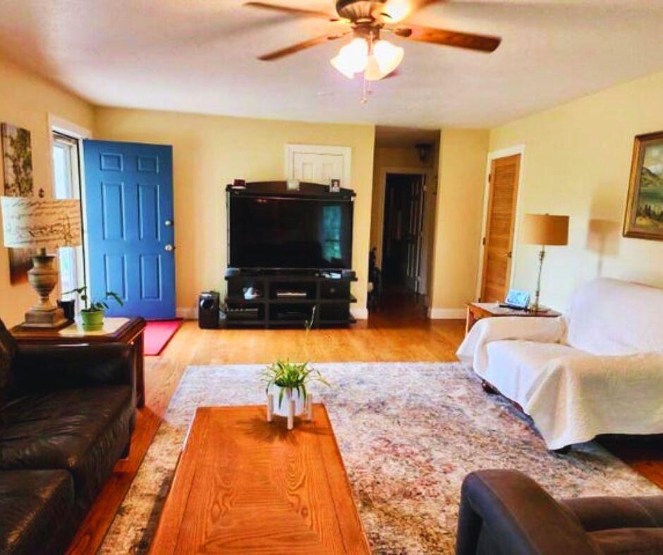 5826 Highway 17 Property Photo 6