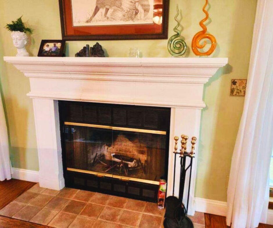 5826 Highway 17 Property Photo 7