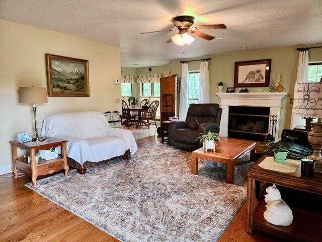 5826 Highway 17 Property Photo 8