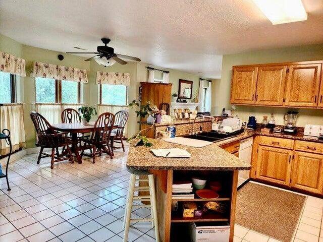 5826 Highway 17 Property Photo 9