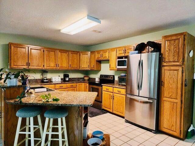 5826 Highway 17 Property Photo 10
