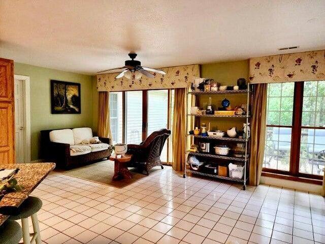 5826 Highway 17 Property Photo 11