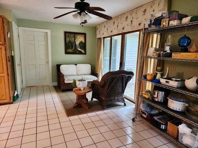 5826 Highway 17 Property Photo 12