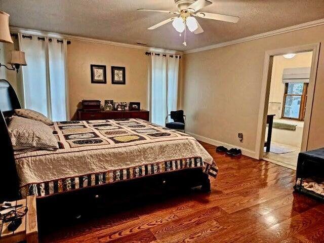 5826 Highway 17 Property Photo 13