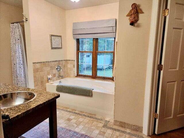 5826 Highway 17 Property Photo 14