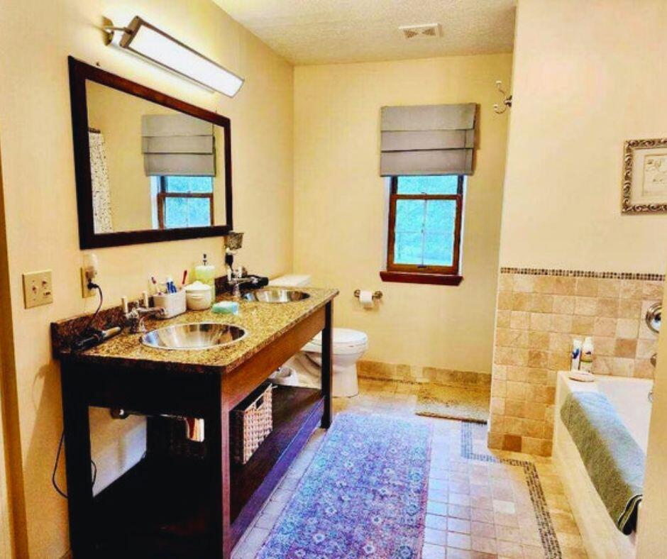 5826 Highway 17 Property Photo 15