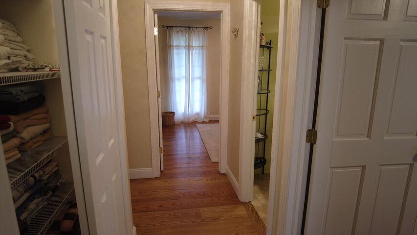5826 Highway 17 Property Photo 16