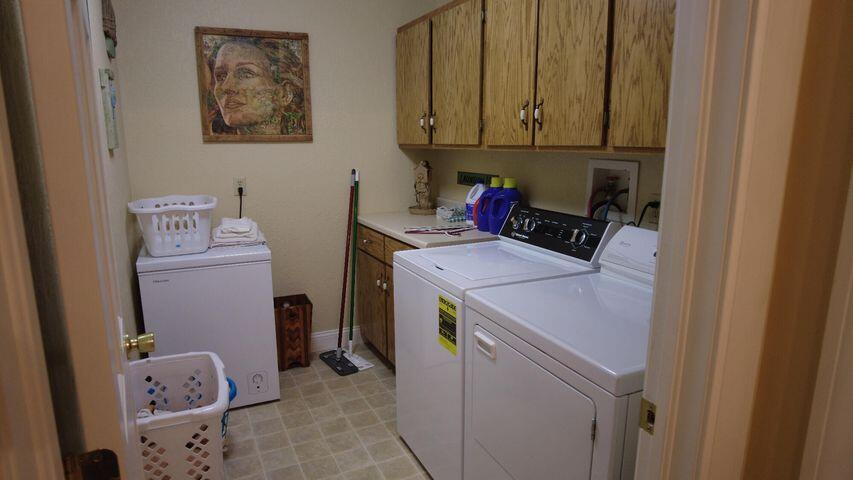 5826 Highway 17 Property Photo 17
