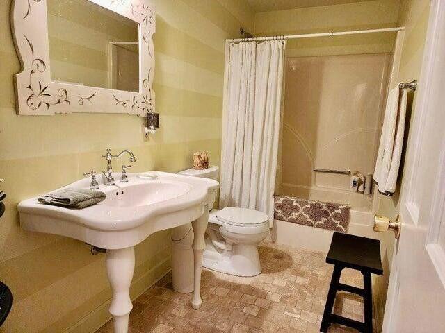 5826 Highway 17 Property Photo 18