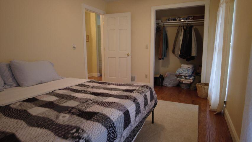 5826 Highway 17 Property Photo 20