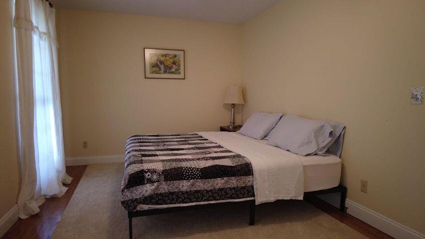 5826 Highway 17 Property Photo 21