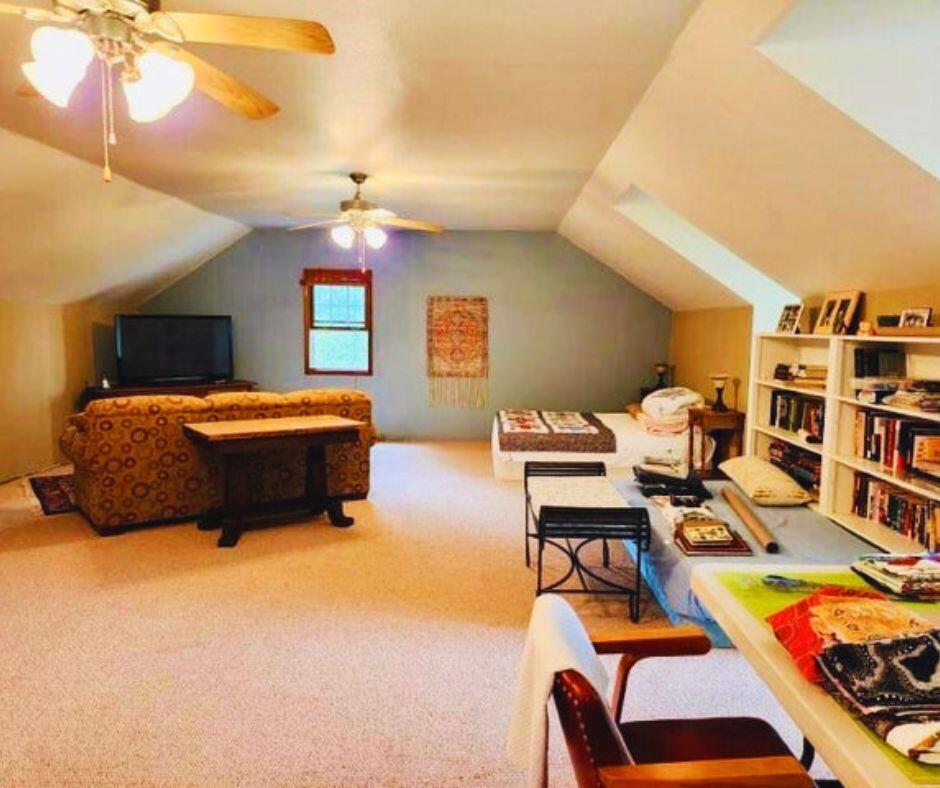 5826 Highway 17 Property Photo 22