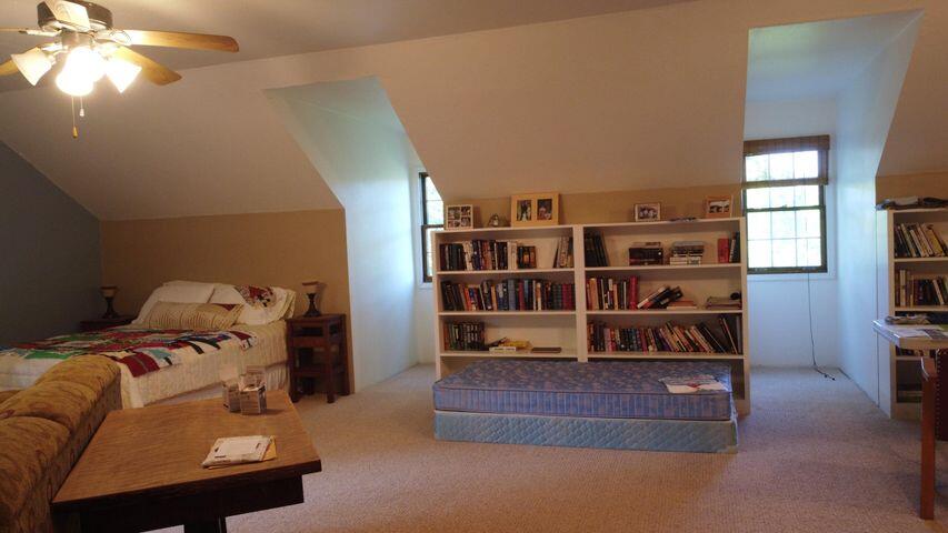 5826 Highway 17 Property Photo 23