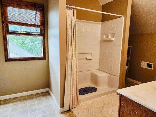 5826 Highway 17 Property Photo 24